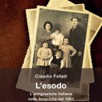 libro l’esodo