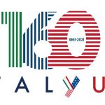 logo_italyus_160