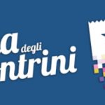 lotteria scontrini