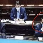 luigi-di-maio-mascherina