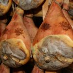 prosciutto parma depositphotos