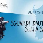 sguardi_appr