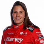 simona-de-silvestro-kelly-raci