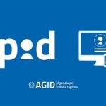 spidg