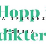 stoccolmap_poesia_appro