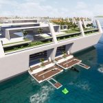 210203170005-first-floating-luxury-real-estate-development—blue-estate—-sig-villa-fold-out-terrace8-super-tease