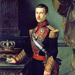 230px-Don_Francisco_de_Asís