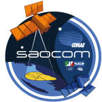 800px-Parche_SAOCOM
