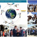 ACCORDO ITALIA ARGENTINA SATELLITI