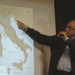 Aldo Zanfabro
