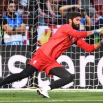 Alisson