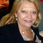 Anna Claudia Casini