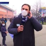 AssembramentiDerby
