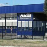 BARILLA INVESTE IN CANADA