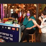 BAR_covid_israel-1