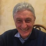Bassolino