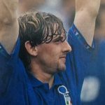 BeppeSignori
