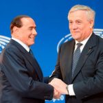 BerlusconiTajani