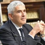 Casini