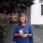 Claudia Girardo