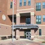 Columbus School