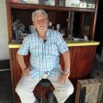 Cono Vallone