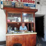 Cono Vallone 2