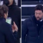 ConteAgnelli