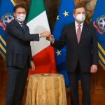 ConteDraghi