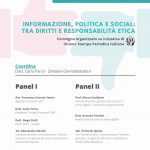 Convegno-25_02_2021-programma