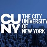 Cuny