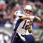 Tom Brady