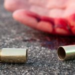 spari strada uomo omicidio sangue attentato congo ambasciatore italia depositphotos