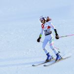Depositphotos_238501342_s-2019