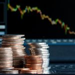 inflazione economia