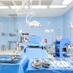 operazione ospedale