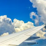 aereo