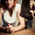 violenza sulle donne