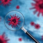 coronavirus covid