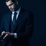 Mafia