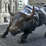 Toro new york