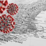 coronavirus covid usa