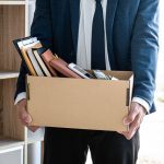 lavoro licenziamento