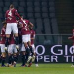 torino