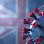 Variante inglese