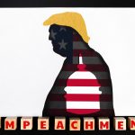 Trump impeachment