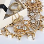 oro gioielli diamanti argento bijoux