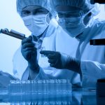 laboratorio coronavirus