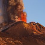 L’Etna