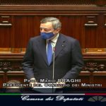 Draghi